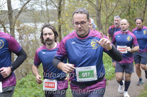 Les Foulees du Dragon 2025/FDRAGON_2025_04562.JPG